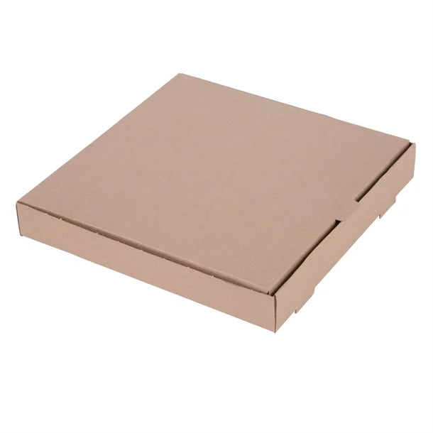 11 Inch Pizza Box