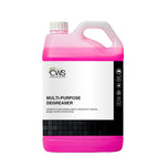 shop cleaning supplies