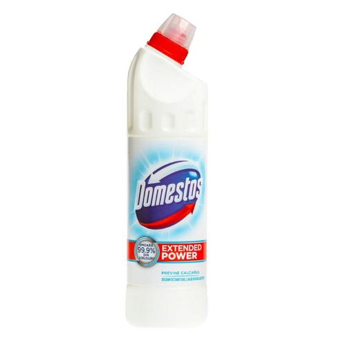 Domestos Bleach White & Shine - 750mL