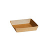 S - 250pcs