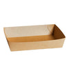 L - 100pcs