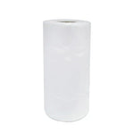Wholesale Plastic Bag Roll - CTN - 6 Rolls