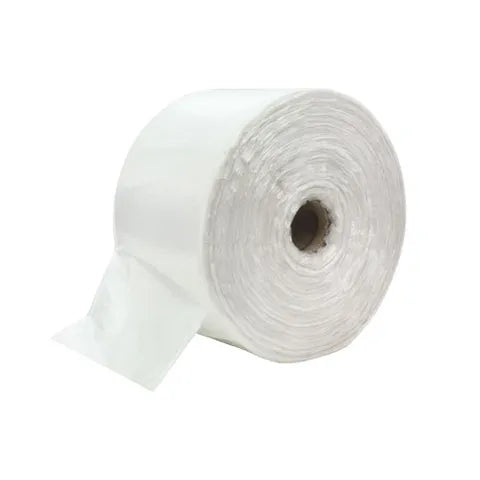 Roll Bags - 510 X 380mm( Star Seal)
