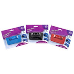 Wholesale Hole Punch (2 holes)