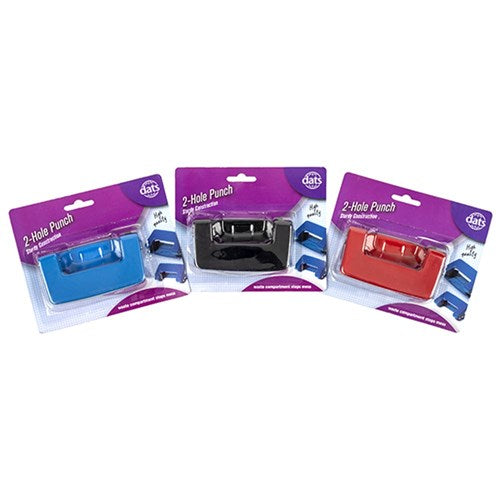Wholesale Hole Punch (2 holes)