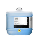 grahams cleaning supplies