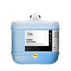 15L