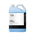 wa cleaning supplies