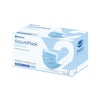 Pack- 50 Masks