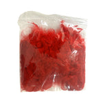 Bulk Buy Feathers - 30g