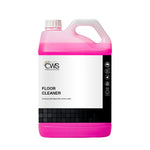 commercial floor cleaning supplies