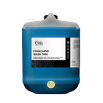 bulk cleaning supplies