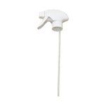 Bulk Buy Spray Trigger - White