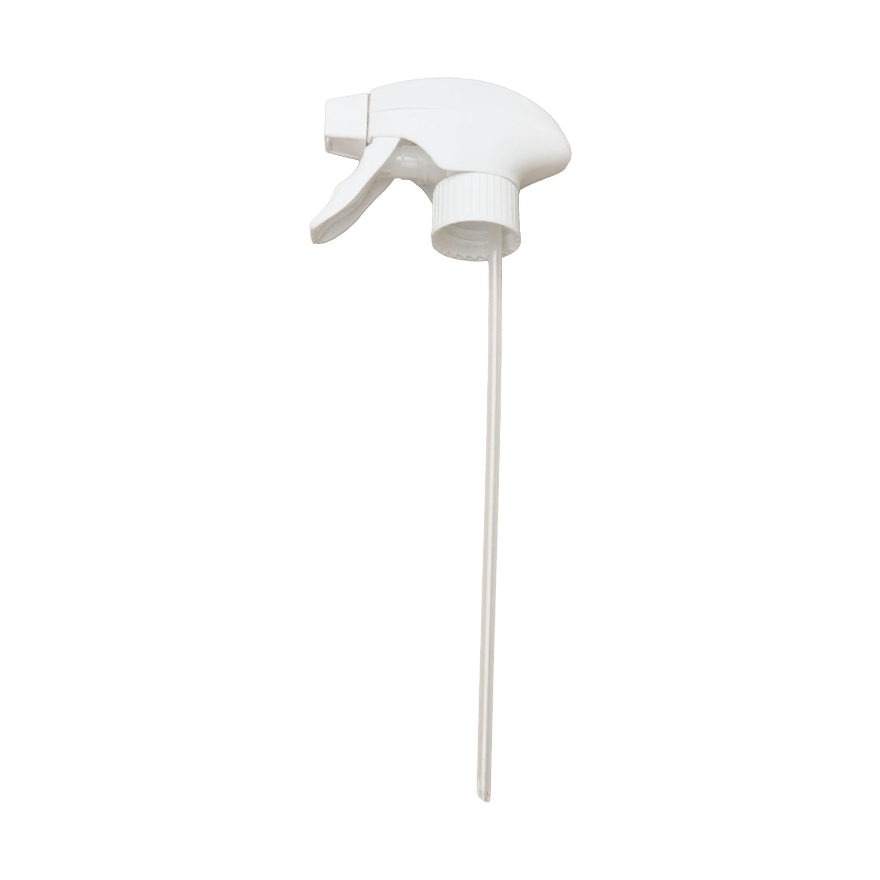 Bulk Buy Spray Trigger - White