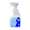 750ml