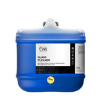 Wholesale Glass Cleaner - 15L