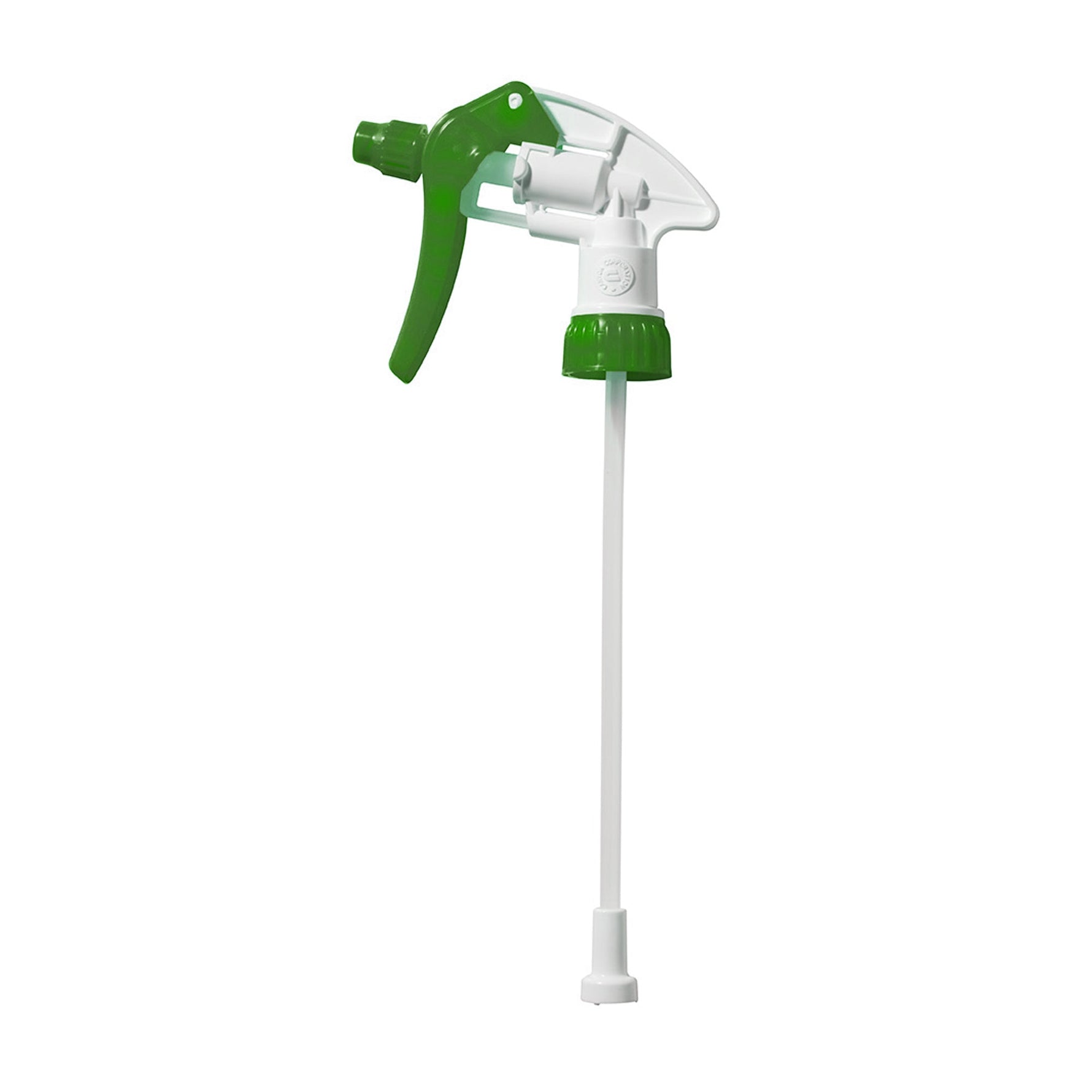 Bulk Buy Spray Trigger - Green