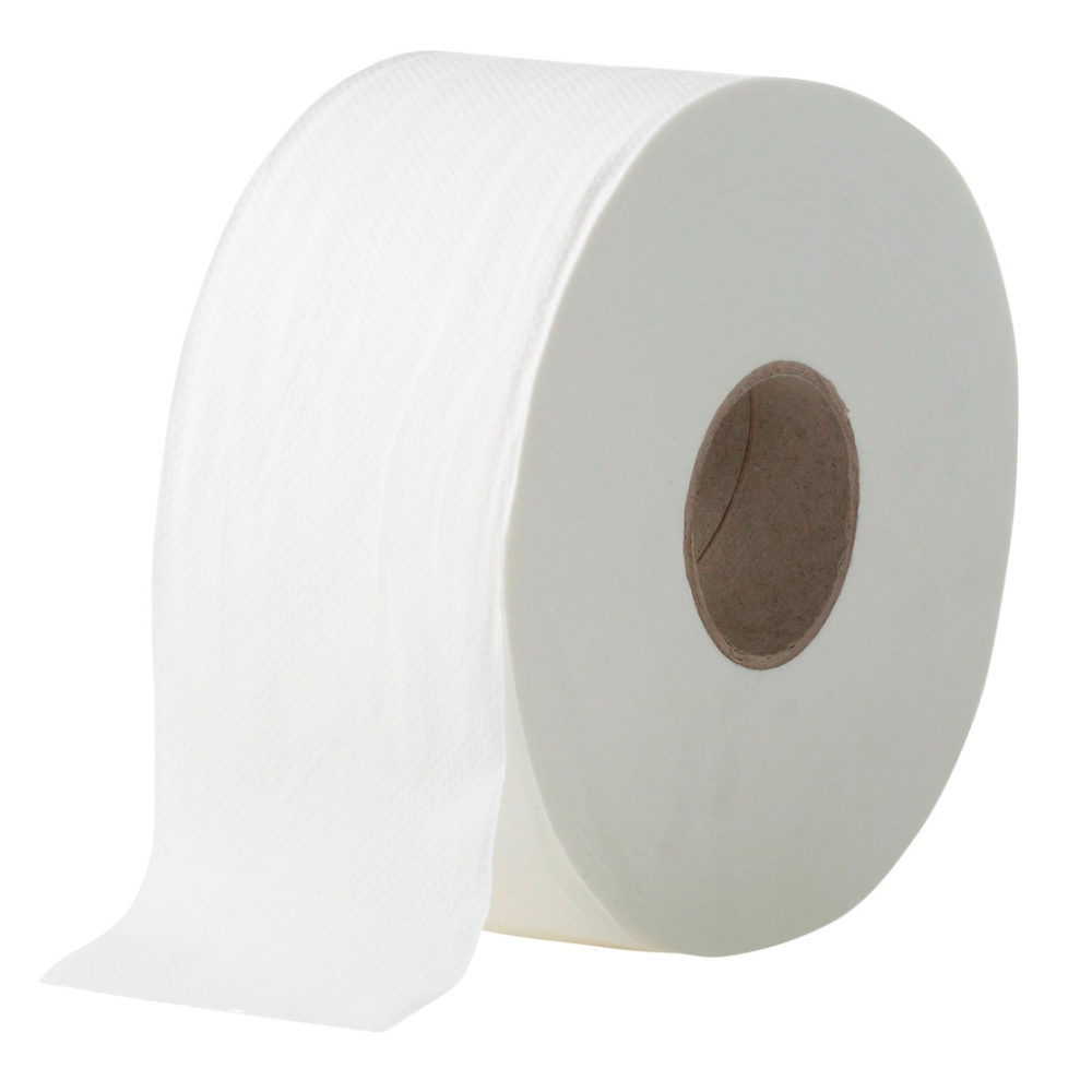 toilet paper wholesale