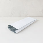 Kebab Foil Bag - 250 Pack