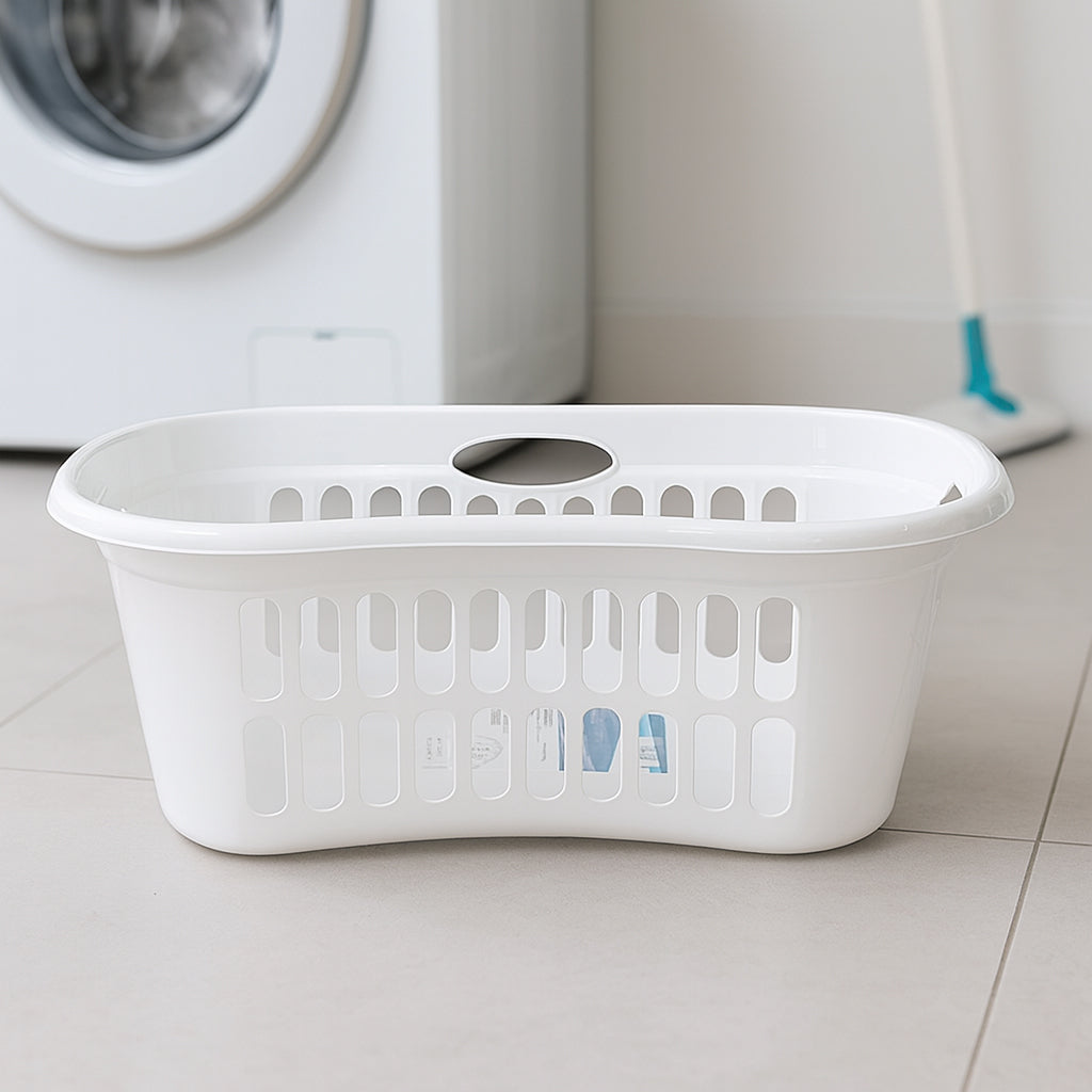 wholesale baskets australia