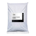 cleaning supplies wholesale