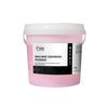 15kgs Tub