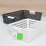 Wholesale Medium Basket