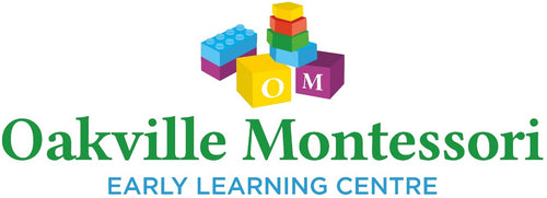 Oakville Montessori