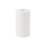 bulk paper towels