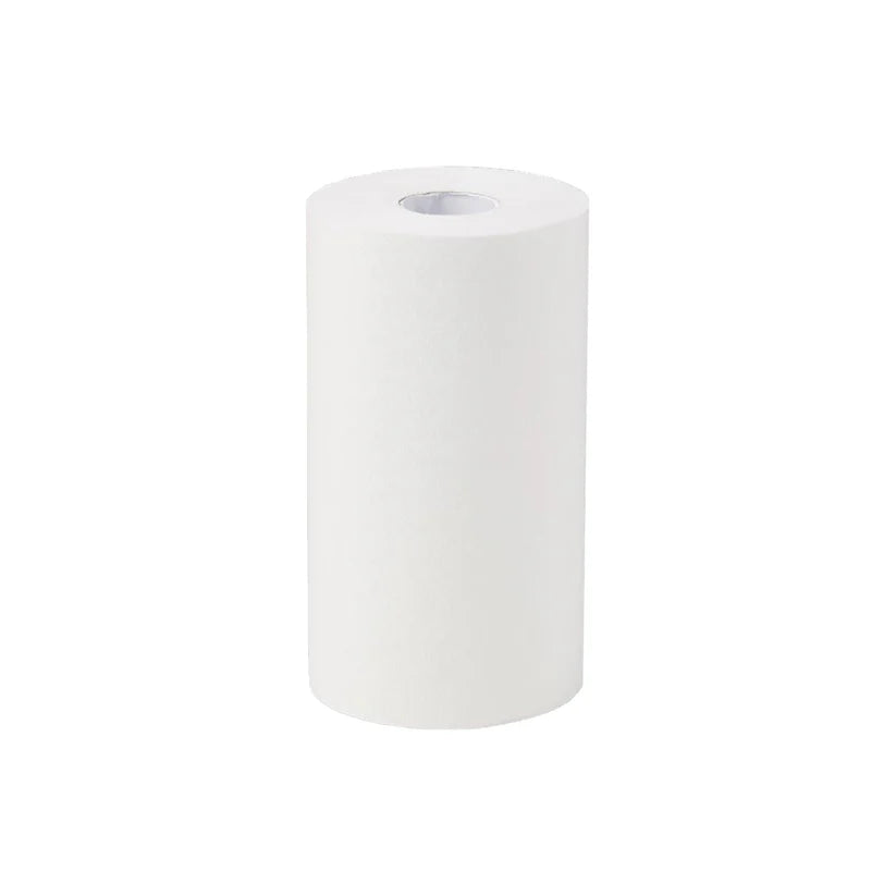 bulk paper towels