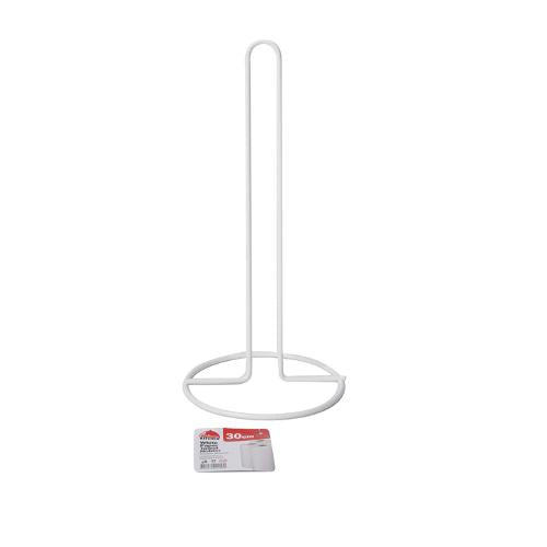 Paper Towel Holder - 30cm