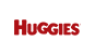 Huggies