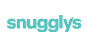 Snugglys