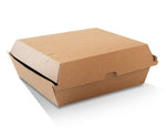 Kraft Dinner Box - 150/CTN