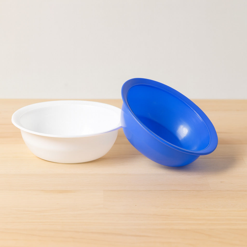Wholesale Plastic Bowls