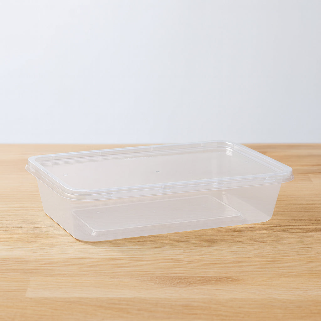 wholesale containers