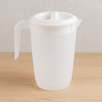 wholesale kitchen supplies