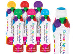 Wholesale Colour Apps - Normal