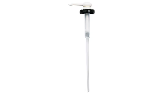Wholesale Pump - 20L.