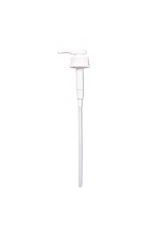 Wholesale Pump - 5L.