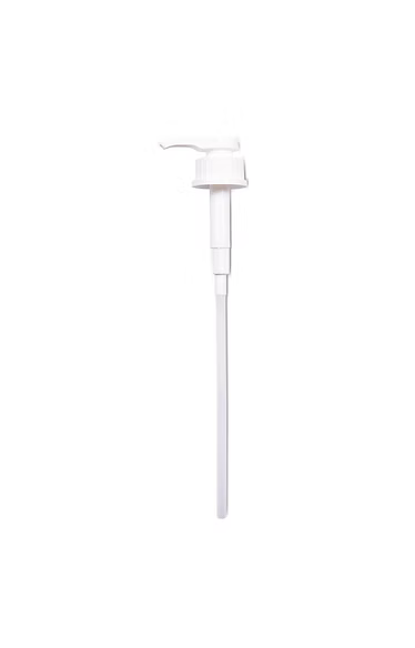 Wholesale Pump - 5L.