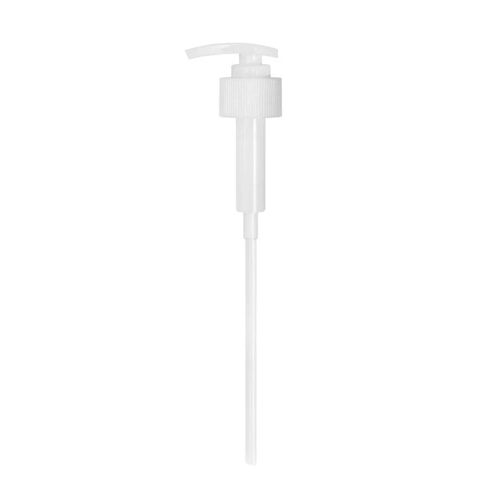 Wholesale Pump - 1L.