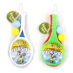 Wholesale Racquet Set