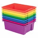 Bulk Buy Medium Tote Tray