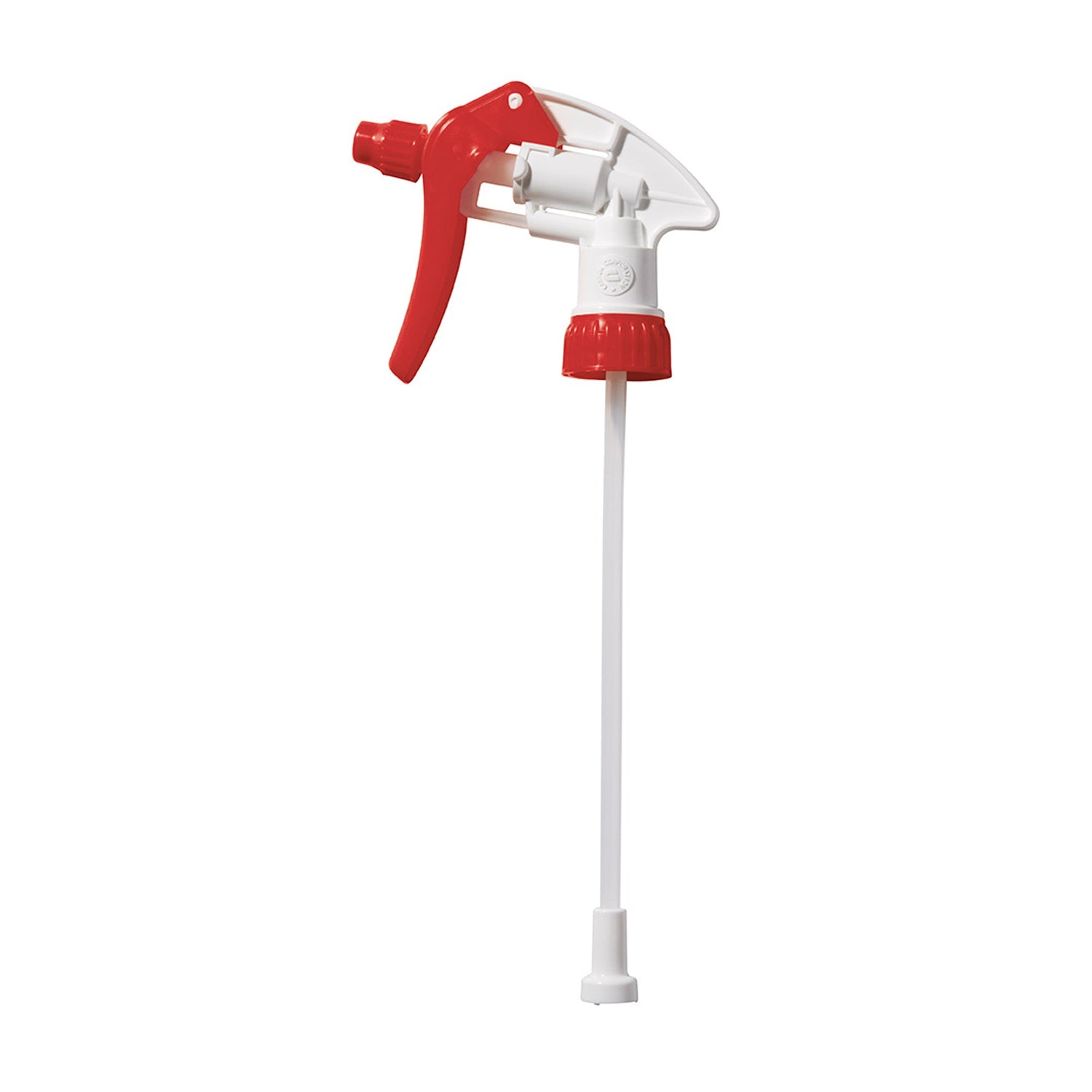 Bulk Buy Spray Trigger - Red
