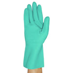 Rubber Gloves