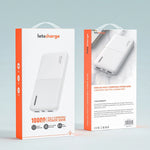 Bulk Buy Power Bank 10,000amp