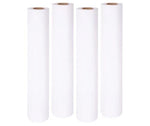 Paper Roll - 4 Pack