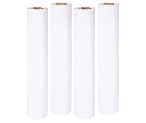 Paper Roll - 4 Pack