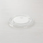 Sauce Container - 2oz 1